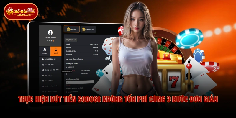 Thực Hiện Rút Tiền SODO66 Không Tốn Phí Cùng 3 Bước Đơn Giản 2 Thực Hiện Rút Tiền SODO66 Không Tốn Phí Cùng 3 Bước Đơn Giản Thực Hiện Rút Tiền SODO66 Không Tốn Phí Cùng 3 Bước Đơn Giản